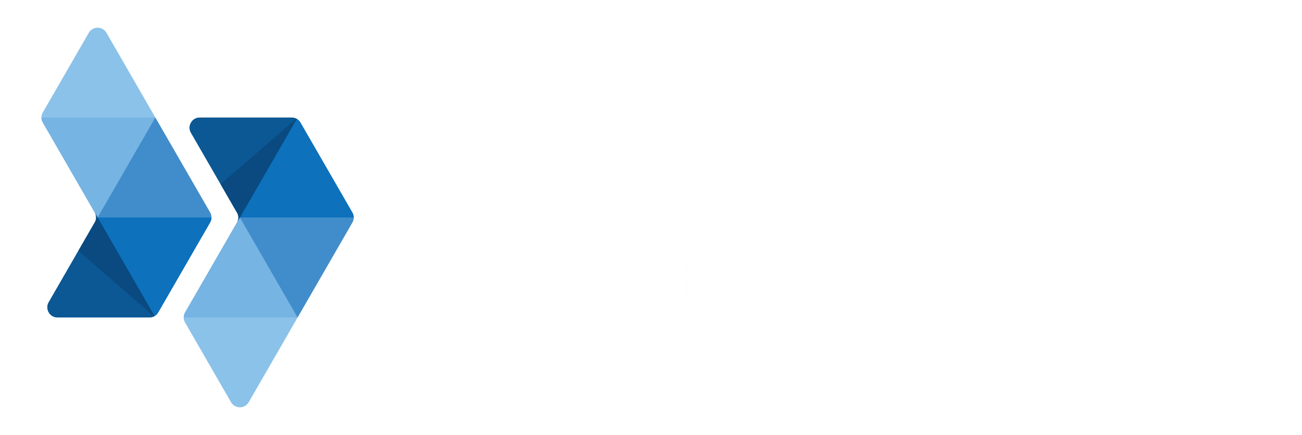 Desjardins Experts Conseils